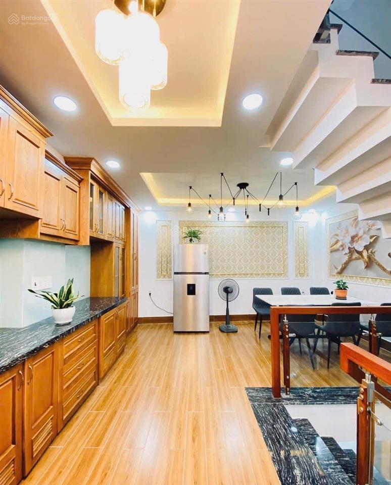 Định cư nước ngoài cần bán gấp căn chính chủ phạm thế hiển, p5, q8, 83m2,giá 5ty320, sổ hồng riêng