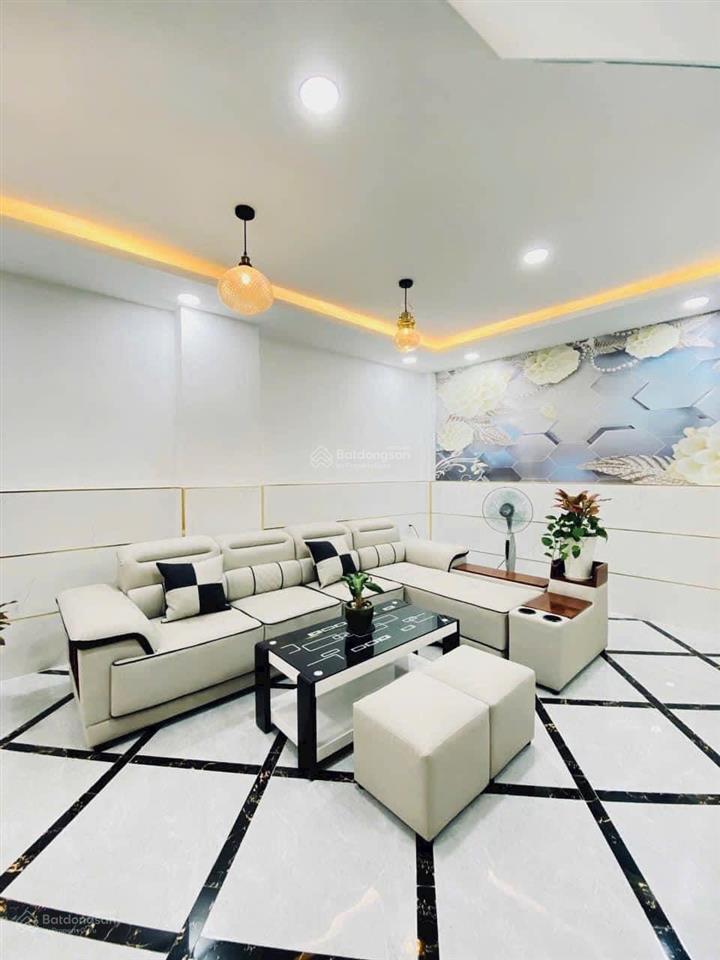Định cư nước ngoài cần bán gấp căn chính chủ phạm thế hiển, p5, q8, 83m2,giá 5ty320, sổ hồng riêng