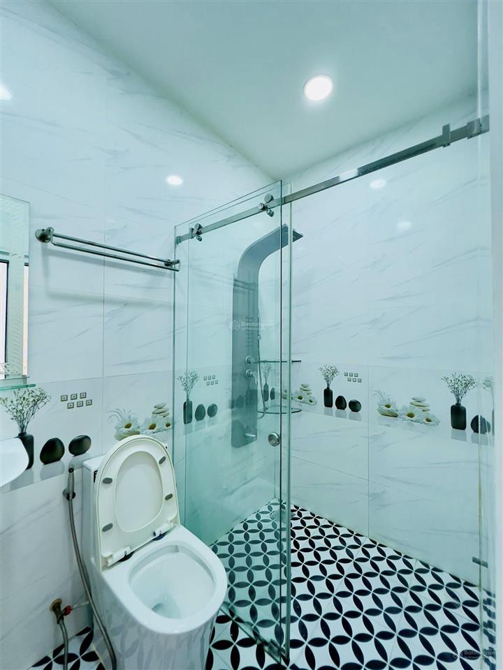 Chính chủ cần bán gấp ra căn nguyễn thị định, p thạnh mỹ lợi thủ đức, 82.5m2,giá 4tỷ5,sổ hồng riêng