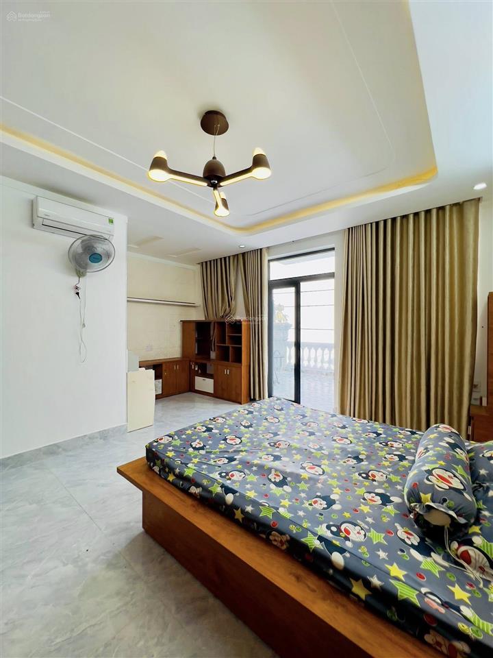 Chính chủ cần bán gấp ra căn nguyễn thị định, p thạnh mỹ lợi thủ đức, 82.5m2,giá 4tỷ5,sổ hồng riêng