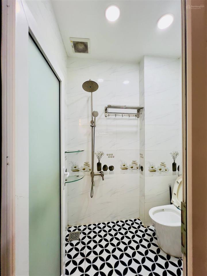 Chính chủ cần bán gấp ra căn nguyễn thị định, p thạnh mỹ lợi thủ đức, 82.5m2,giá 4tỷ5,sổ hồng riêng