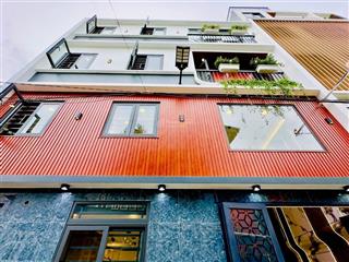 Nhà chính chủ bán gấp căn chiều ngang siêu khủng trần phú, p4, q5, 72m2,giá 3 ty230, sổ hồng riêng