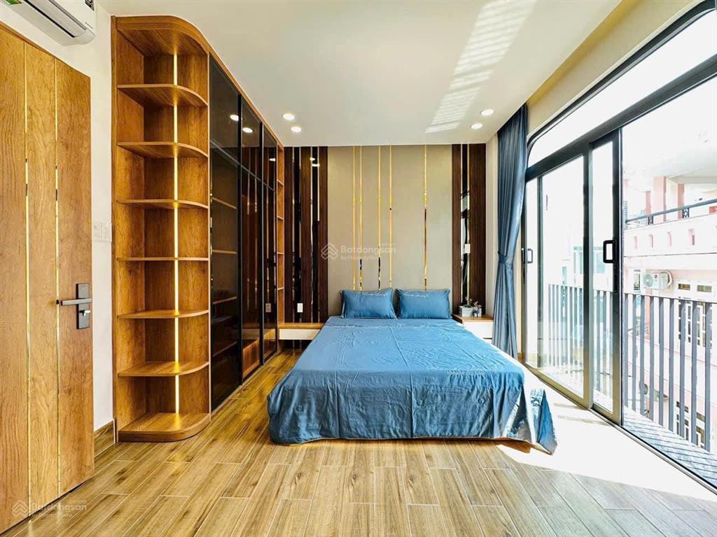 Cần tiền gấp cần bán căn chính chủ dương thị giang, ptân thới nhất,q12,76m2,giá 3tyr8,sổ hồng riêng