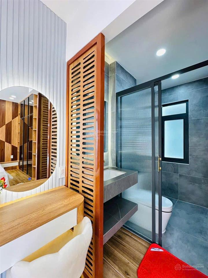 Cần tiền gấp cần bán căn chính chủ dương thị giang, ptân thới nhất,q12,76m2,giá 3tyr8,sổ hồng riêng