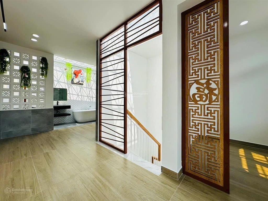 Cần tiền gấp cần bán căn chính chủ dương thị giang, ptân thới nhất,q12,76m2,giá 3tyr8,sổ hồng riêng