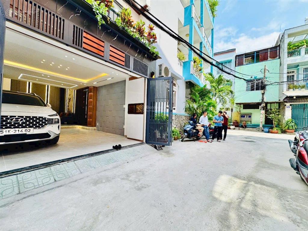Cần tiền gấp cần bán căn chính chủ dương thị giang, ptân thới nhất,q12,76m2,giá 3tyr8,sổ hồng riêng