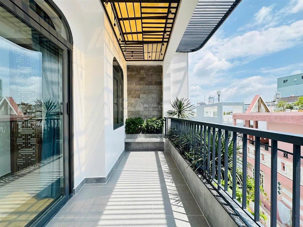 Cần tiền gấp cần bán căn chính chủ dương thị giang, ptân thới nhất,q12,76m2,giá 3tyr8,sổ hồng riêng