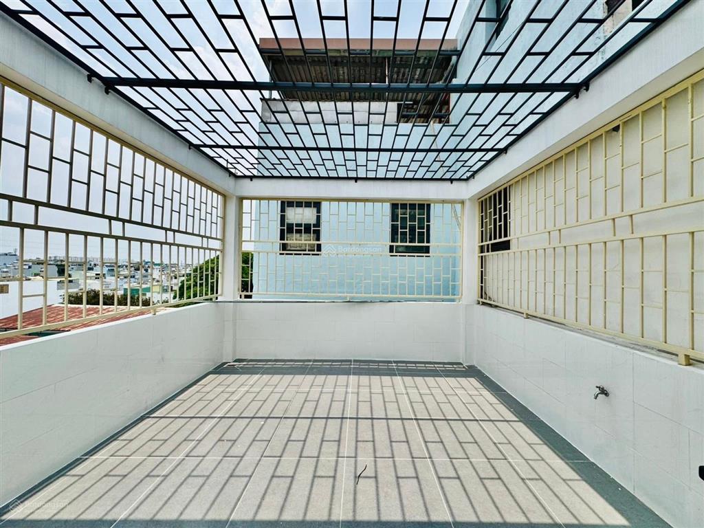 Siêu phẩm nhà đẹp thang máy chính chủ nguyễn bỉnh khiêm p tân định q1, 76m2, sổ hồng riêng