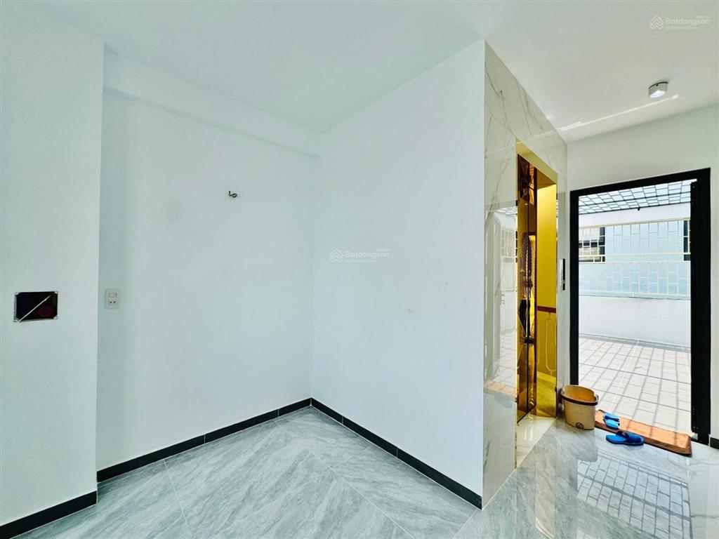 Siêu phẩm nhà đẹp thang máy chính chủ nguyễn bỉnh khiêm p tân định q1, 76m2, sổ hồng riêng
