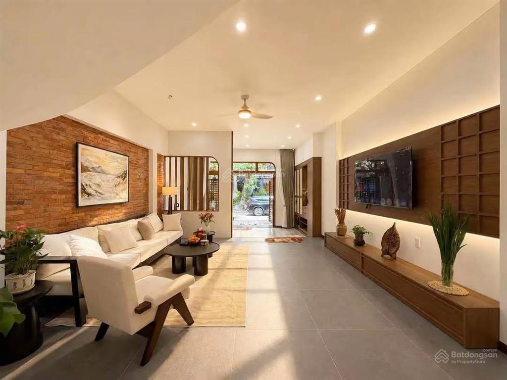 Chính chủ cần bán gấp ra căn lê đức thọ, p. an hội đông, gò vấp, 90m2, sổ hồng riêng