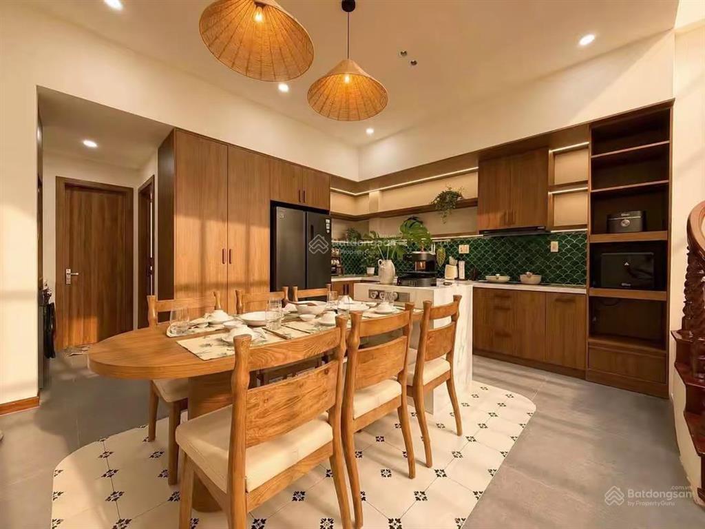 Chính chủ cần bán gấp ra căn lê đức thọ, p. an hội đông, gò vấp, 90m2, sổ hồng riêng