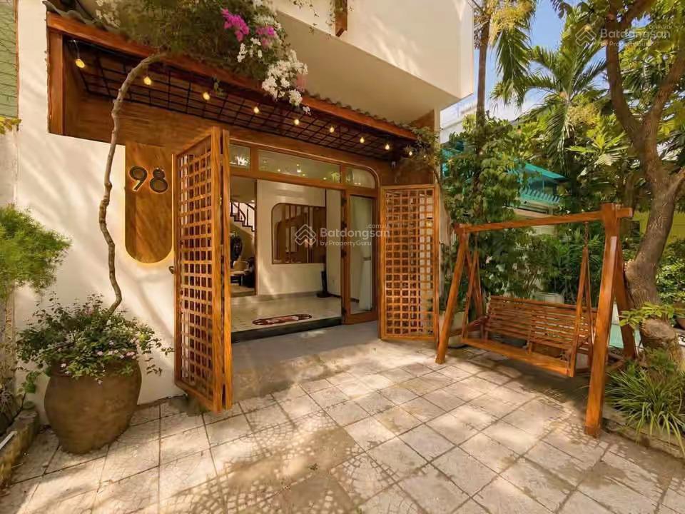 Chính chủ cần bán gấp ra căn lê đức thọ, p. an hội đông, gò vấp, 90m2, sổ hồng riêng