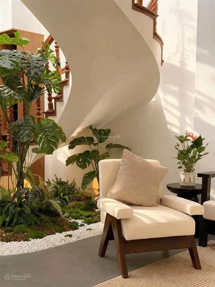 Chính chủ cần bán gấp ra căn lê đức thọ, p. an hội đông, gò vấp, 90m2, sổ hồng riêng