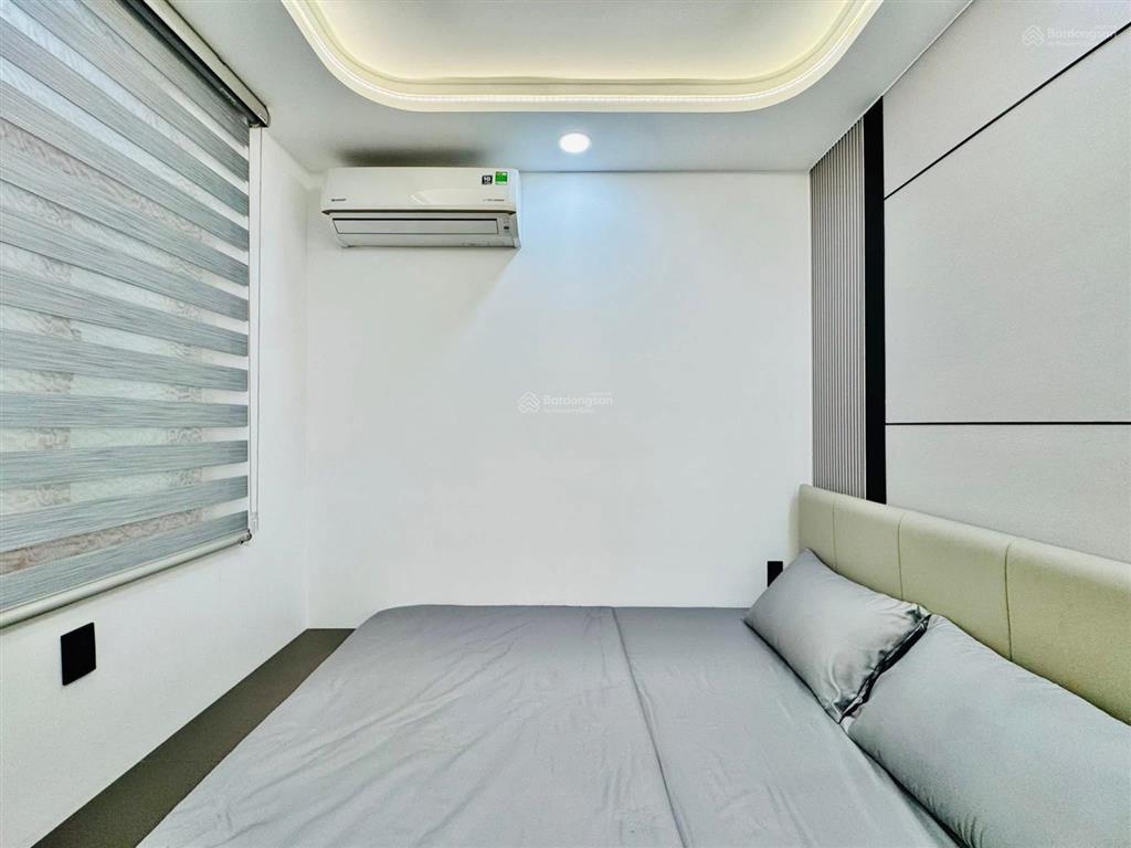 Chủ không còn ở đây cần bán gấp căn quang trung, p. gò vấp, tphcm, 73m2, sổ hồng riêng