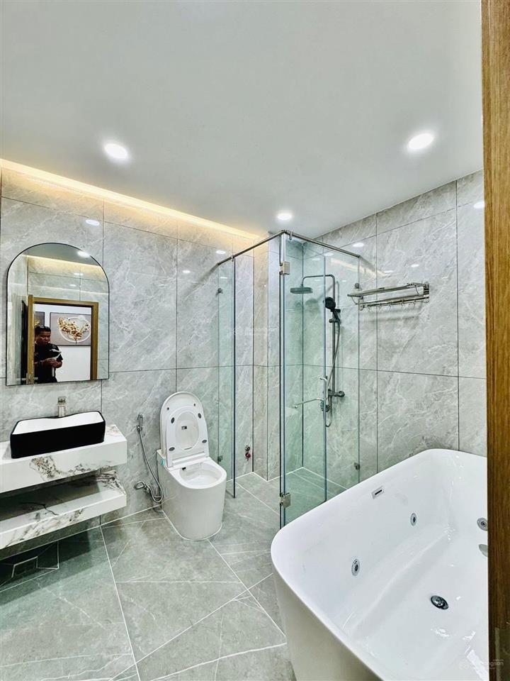 Chủ không còn ở đây cần bán gấp căn quang trung, p. gò vấp, tphcm, 73m2, sổ hồng riêng