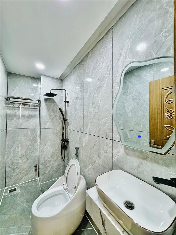 Chủ không còn ở đây cần bán gấp căn quang trung, p. gò vấp, tphcm, 73m2, sổ hồng riêng