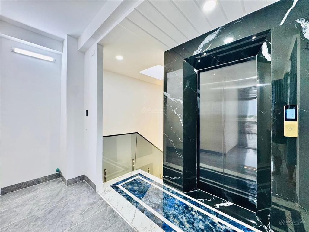 Chủ không còn ở đây cần bán gấp căn quang trung, p. gò vấp, tphcm, 73m2, sổ hồng riêng