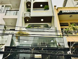 Chủ không còn ở đây cần bán gấp căn quang trung, p. gò vấp, tphcm, 73m2, sổ hồng riêng