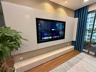 Em trang bql có quỹ 50 căn 3pn kđt ngoại giao đoàn n01 n02 n03 n04 chỉ từ 11. x tỉ.  0342 933 ***