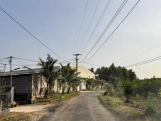 Bán 3 lô đất ở phước bình, long thành