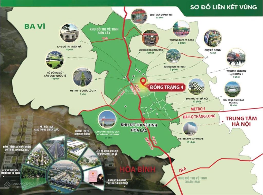 Cc chịu cắt lỗ gửi bán đất ở cổ đông, hoà lạc cơ hội đầu tư đón sóng 2026