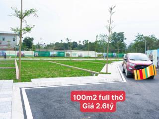 Cc chịu cắt lỗ gửi bán đất ở cổ đông, hoà lạc cơ hội đầu tư đón sóng 2026