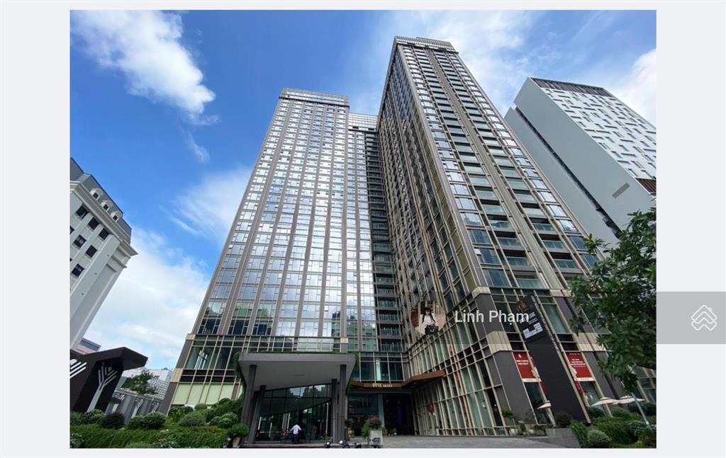 Bql cho thuê văn phòng tòa epic tower 19 duy tân, cầu giấy, hà nội giá cực rẻ