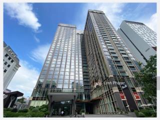 Bql cho thuê văn phòng tòa epic tower 19 duy tân, cầu giấy, hà nội giá cực rẻ