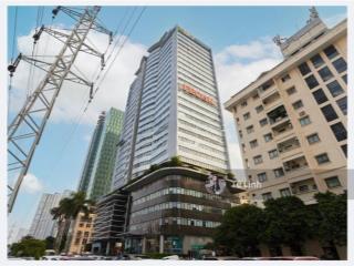 Cđt cho thuê văn phòng tòa ceo phạm hùng, nam từ liêm, hà nội