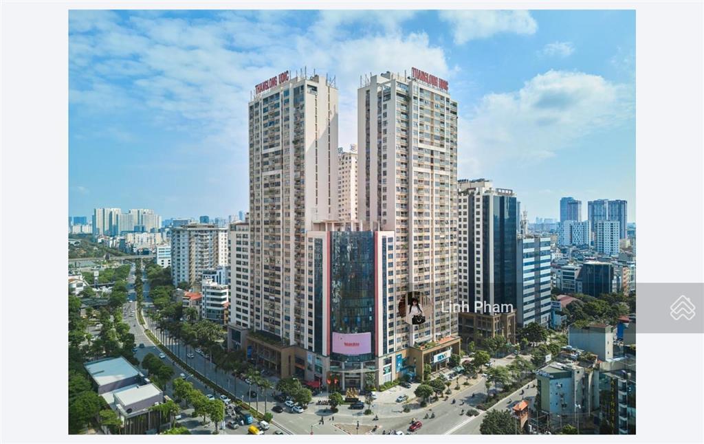 Bql cho thuê văn phòng tòa sun square 21 đường lê đức thọ, phường cầu giấy, hà nội