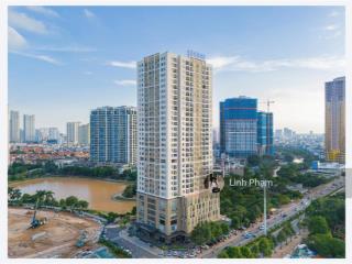 Độc quyền cho thuê văn phòng nhs complex trung văn, đường tố hữu, phường đại mỗ, hà nội