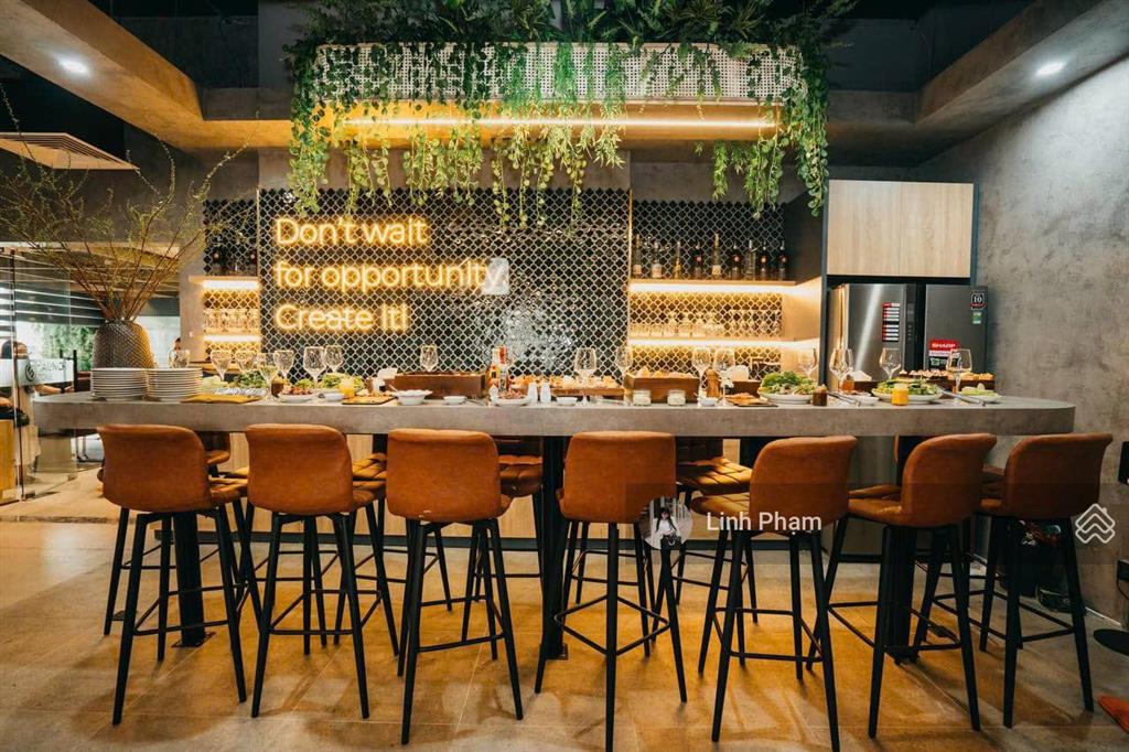 Chính chủ cho thuê sàn văn phòng tại dự án vinhomes west point phạm hùng, nam từ liêm, hà nội