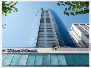Bql dự án the west tower 265 cầu giấy cho thuê văn phòng giá cực ưu đãi