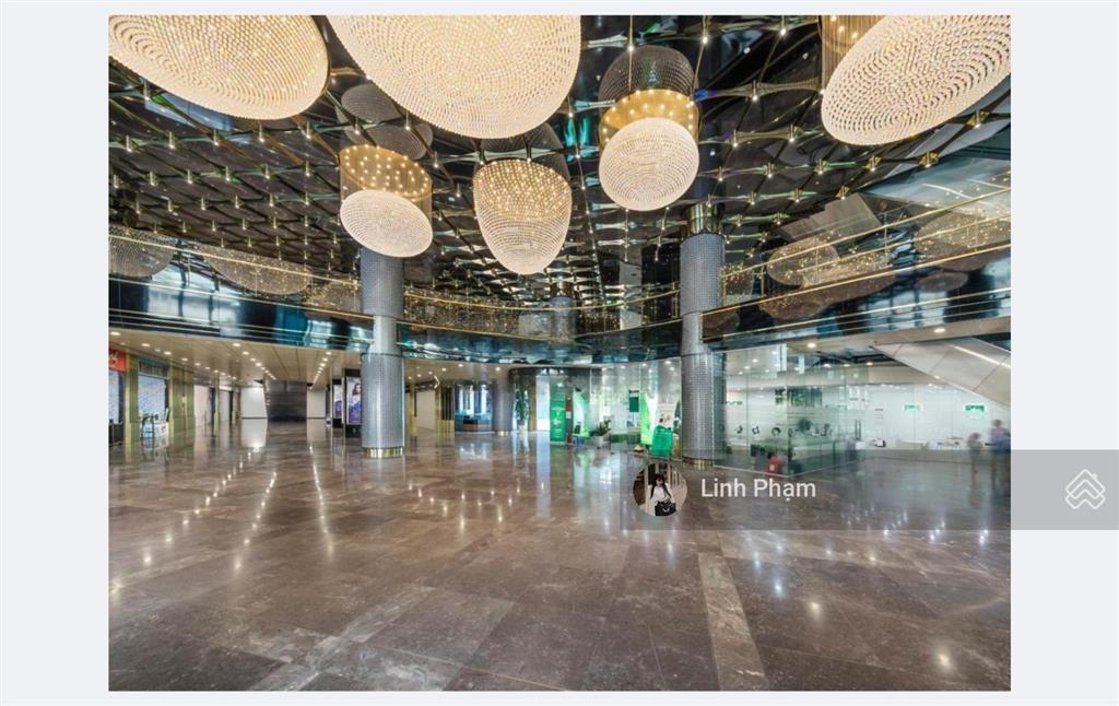 Bql dự án the west tower 265 cầu giấy cho thuê văn phòng giá cực ưu đãi