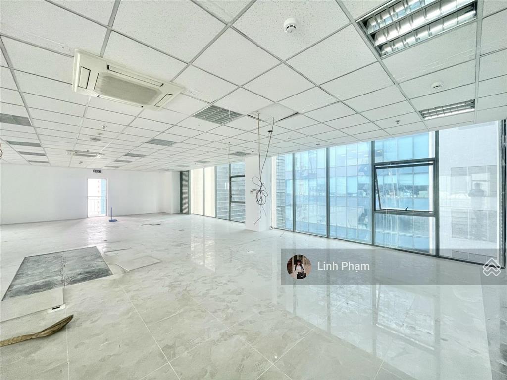 Bql dự án the west tower 265 cầu giấy cho thuê văn phòng giá cực ưu đãi