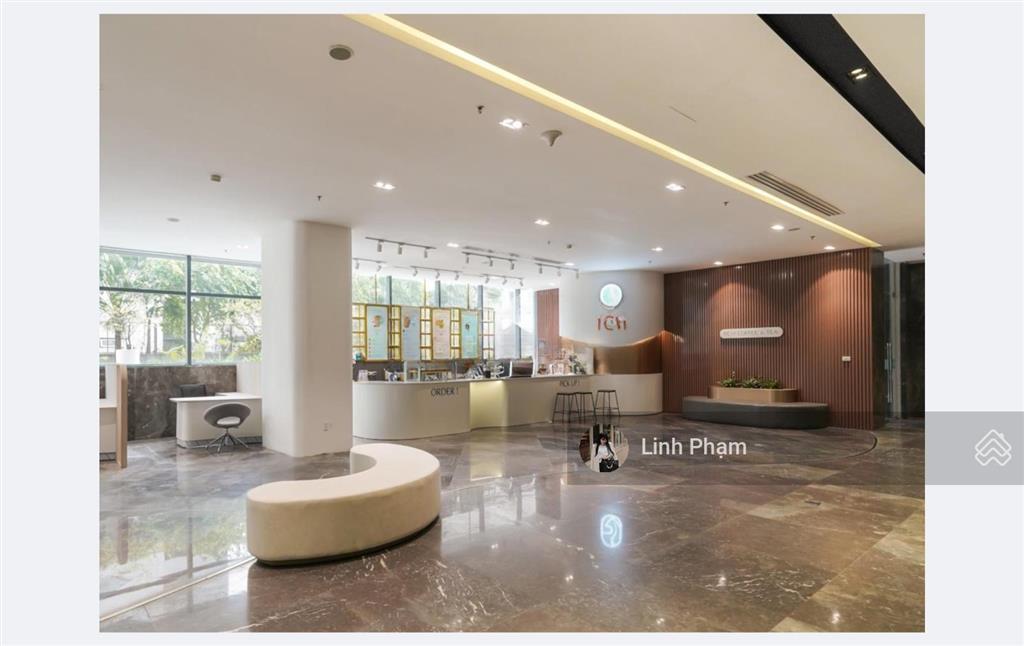 Bql dự án the west tower 265 cầu giấy cho thuê văn phòng giá cực ưu đãi