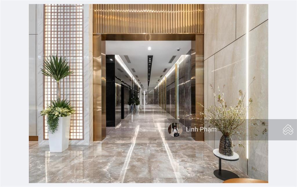 Bql dự án the west tower 265 cầu giấy cho thuê văn phòng giá cực ưu đãi