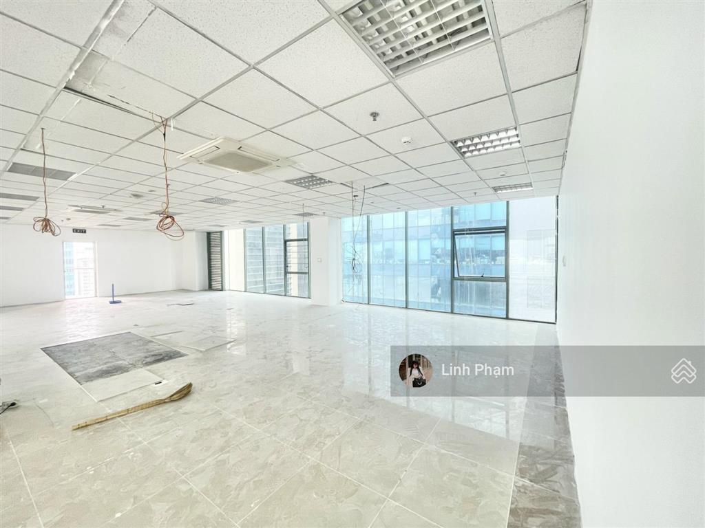 Bql dự án the west tower 265 cầu giấy cho thuê văn phòng giá cực ưu đãi