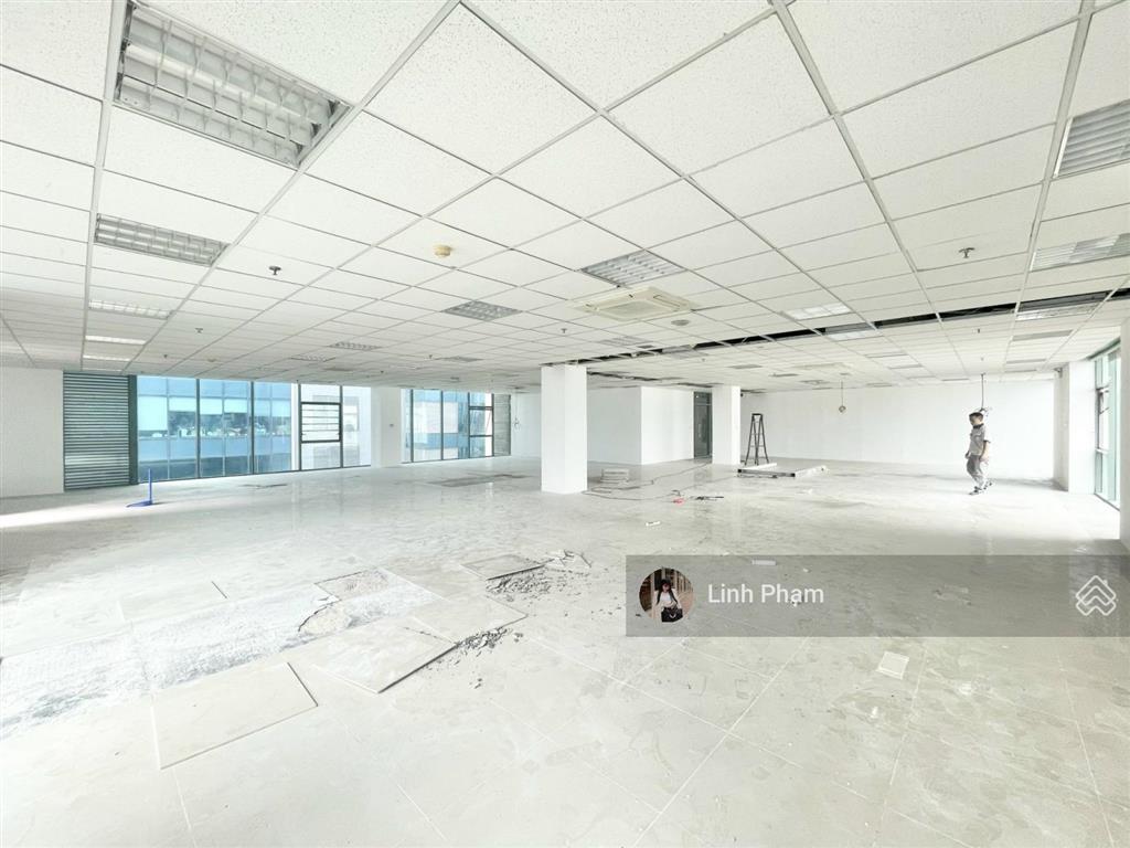 Bql dự án the west tower 265 cầu giấy cho thuê văn phòng giá cực ưu đãi