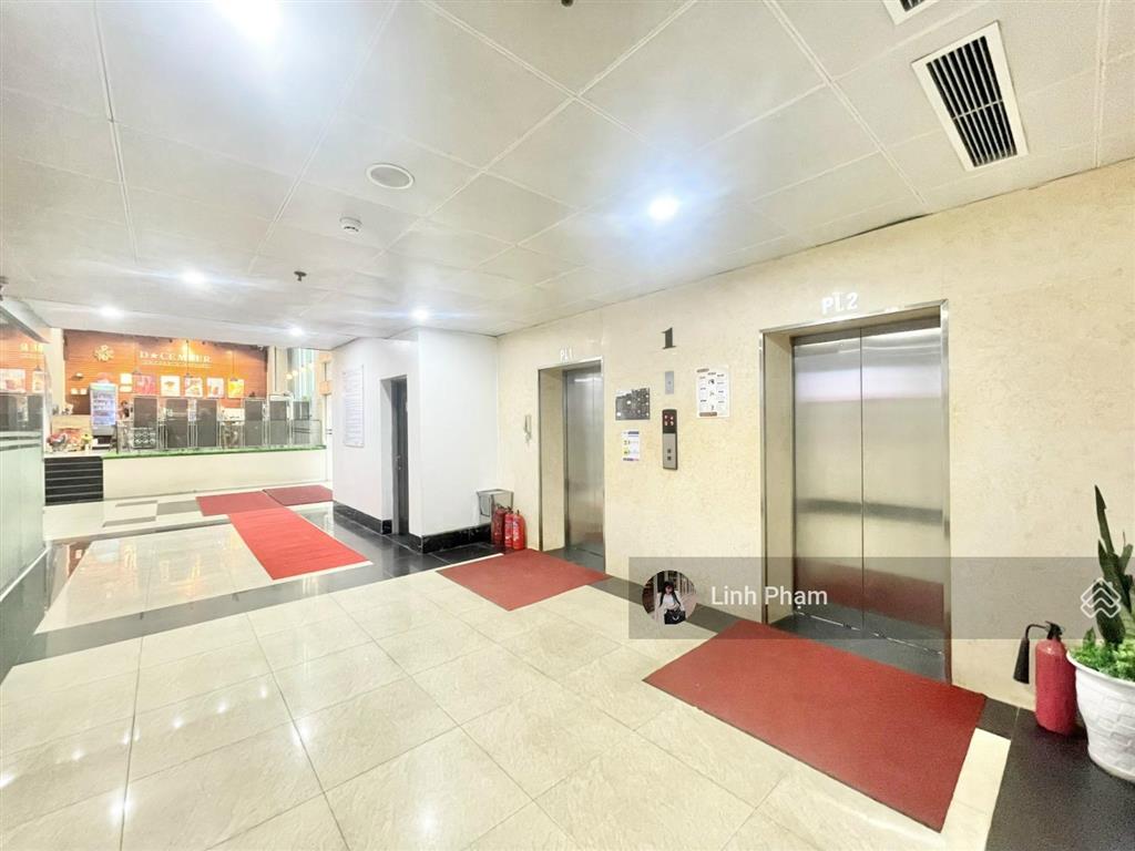 Bql dự án the west tower 265 cầu giấy cho thuê văn phòng giá cực ưu đãi