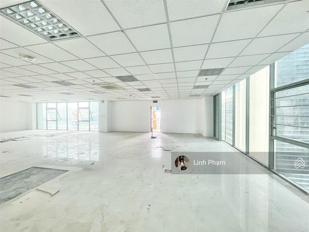 Bql dự án the west tower 265 cầu giấy cho thuê văn phòng giá cực ưu đãi