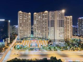 Chính chủ cho thuê văn phòng sẵn nội thất tòa dcapital 119 trần duy hưng, cầu giấy, hà nội