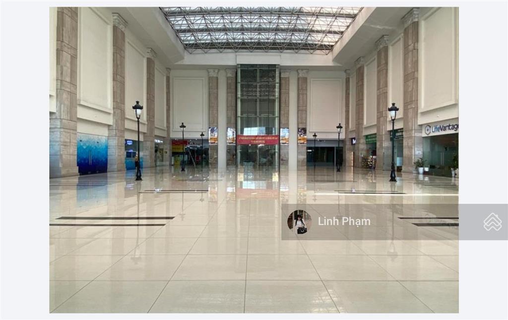Chính chủ cho thuê văn phòng đẹp tòa home city 177 trung kính, phường yên hòa, cầu giấy, hà nội
