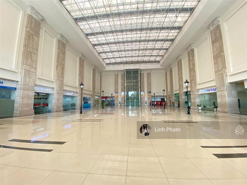 Chính chủ cho thuê văn phòng đẹp tòa home city 177 trung kính, phường yên hòa, cầu giấy, hà nội
