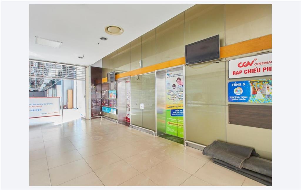 Cđt cho thuê văn phòng 900m2 tòa mipec tower 229 tây sơn, đống đa, hà nội