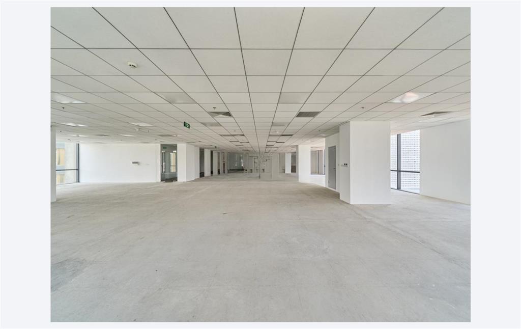 Cđt cho thuê văn phòng 900m2 tòa mipec tower 229 tây sơn, đống đa, hà nội