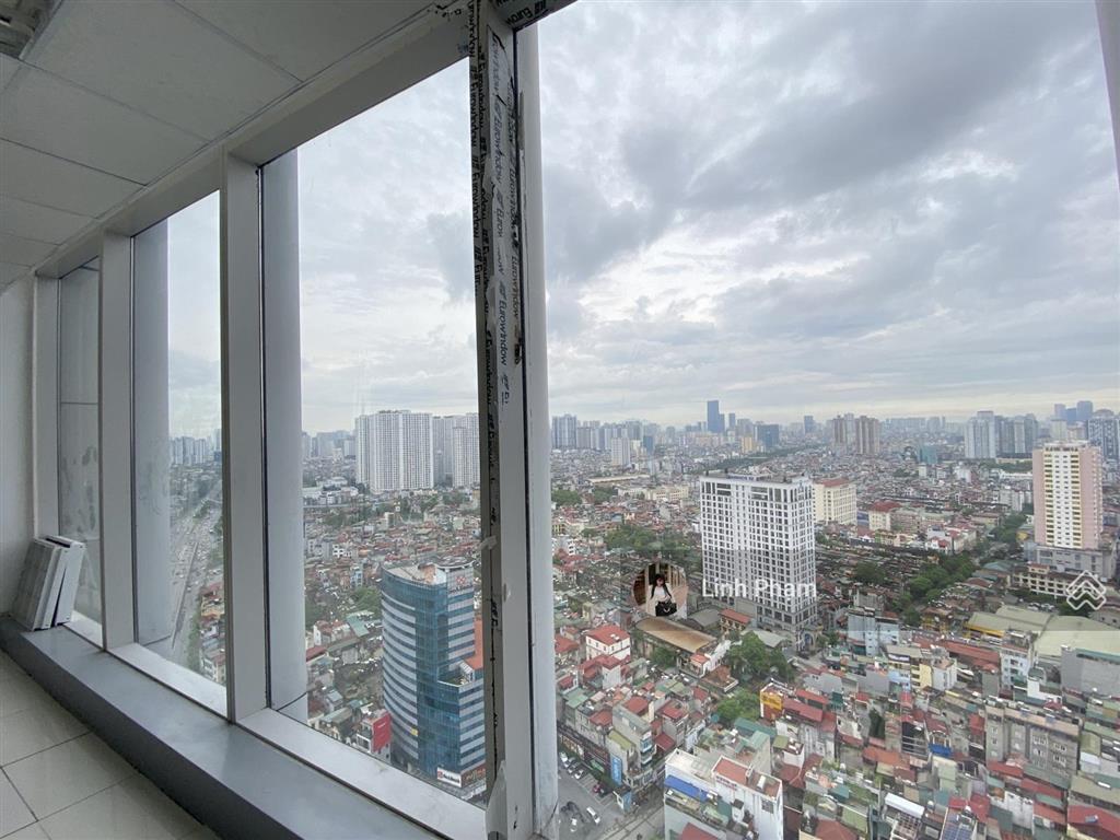 Cđt cho thuê văn phòng 900m2 tòa mipec tower 229 tây sơn, đống đa, hà nội