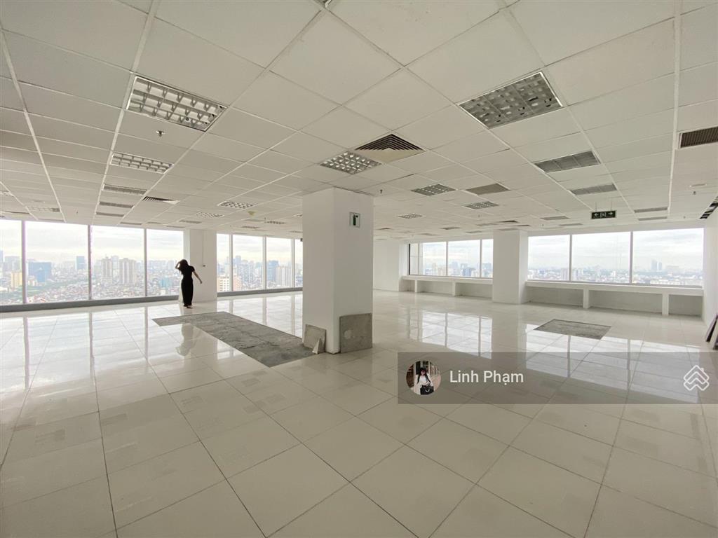 Cđt cho thuê văn phòng 900m2 tòa mipec tower 229 tây sơn, đống đa, hà nội