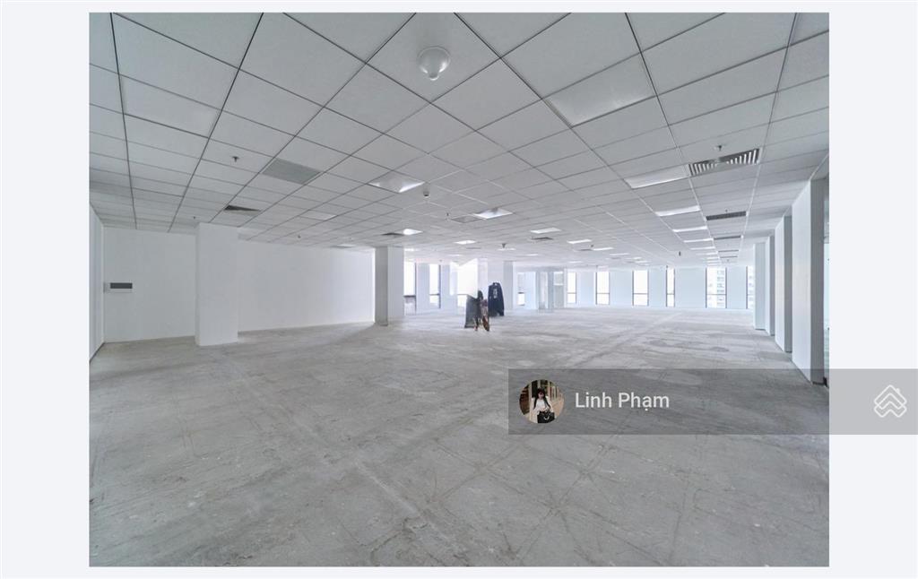 Cđt cho thuê văn phòng 900m2 tòa mipec tower 229 tây sơn, đống đa, hà nội