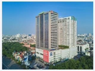 Cđt cho thuê văn phòng 900m2 tòa mipec tower 229 tây sơn, đống đa, hà nội